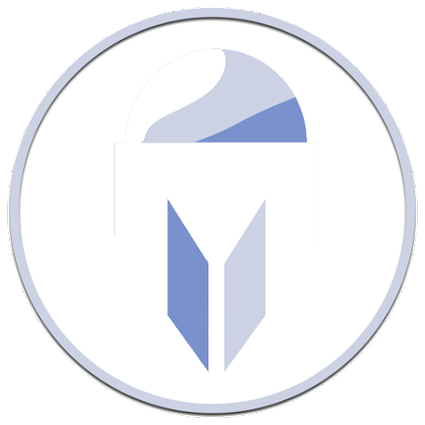 Εφαρμογή Για Κινητά Τηλέφωνα SantoApp