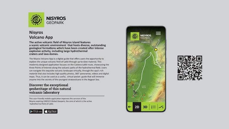 Δημιουργία Εφαρμογής Για Κινητά