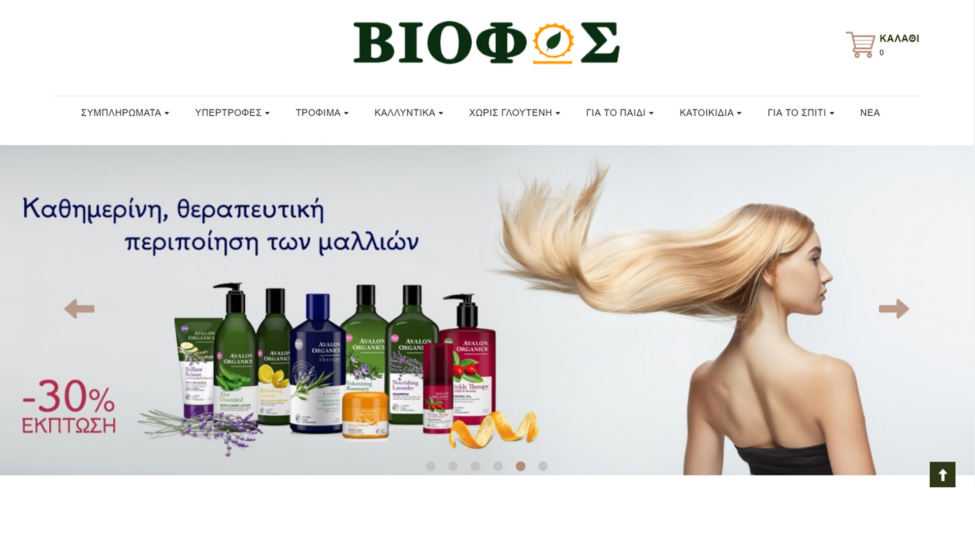 biofos.gr