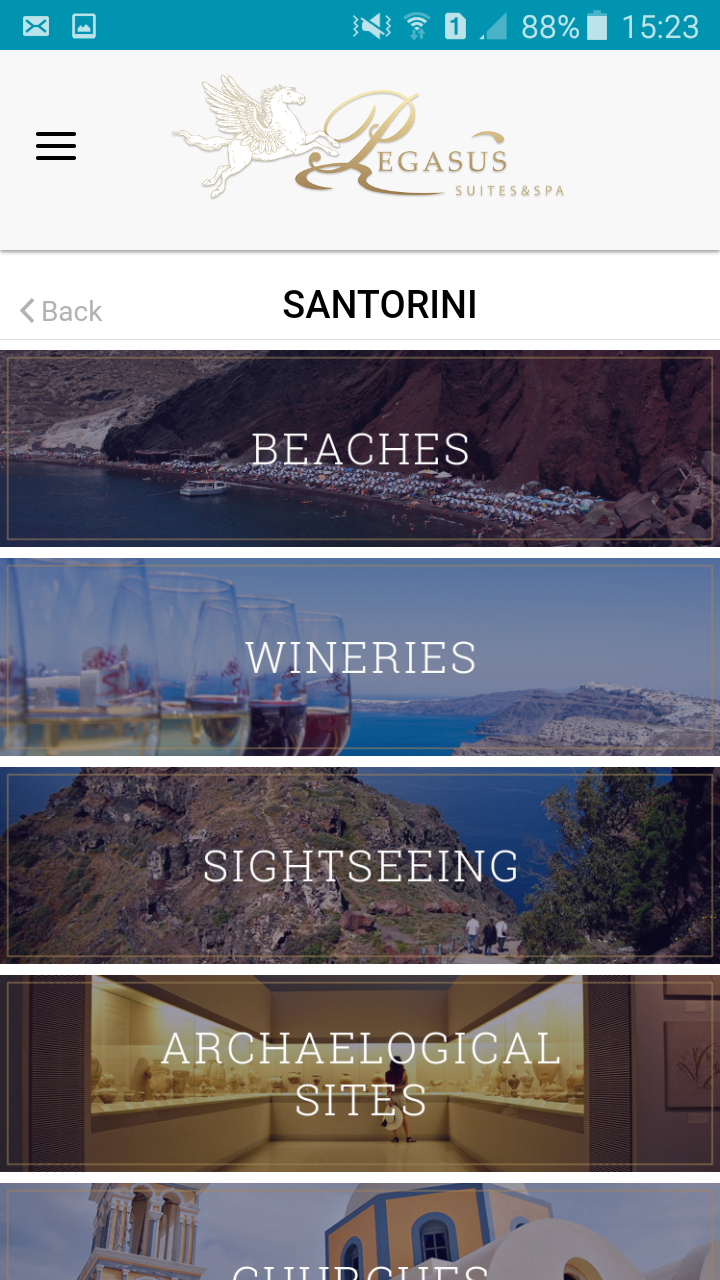 Screenshot_2023-09-25-15-23-36