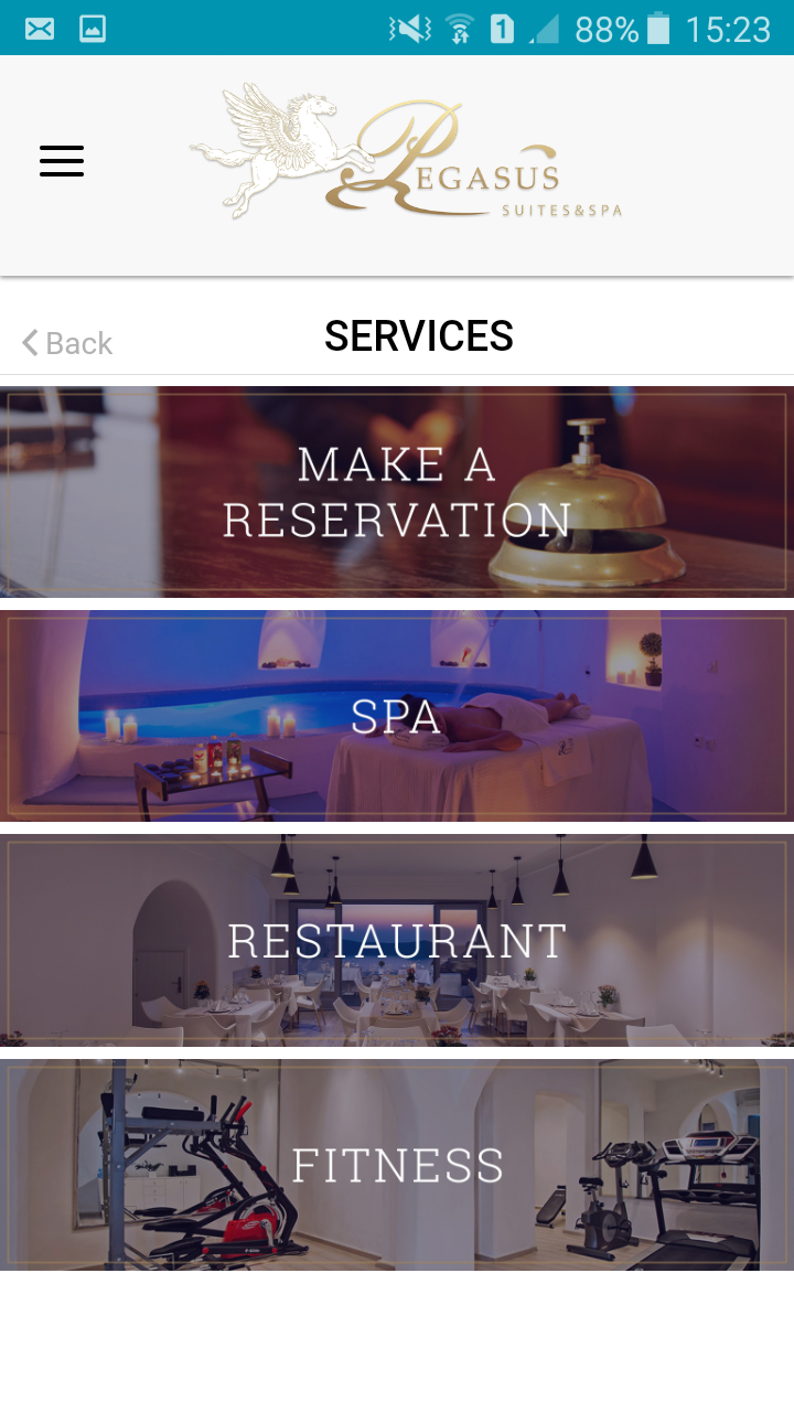 Screenshot_2023-09-25-15-23-44