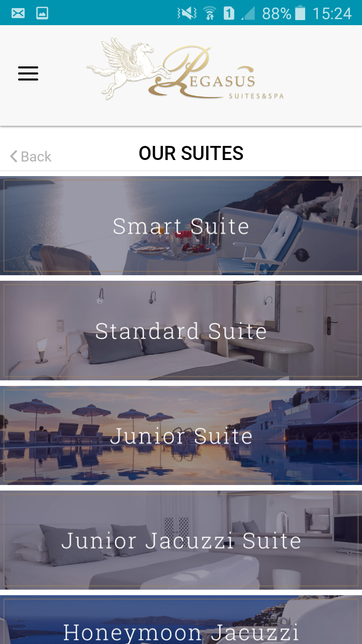 Screenshot_2023-09-25-15-24-26