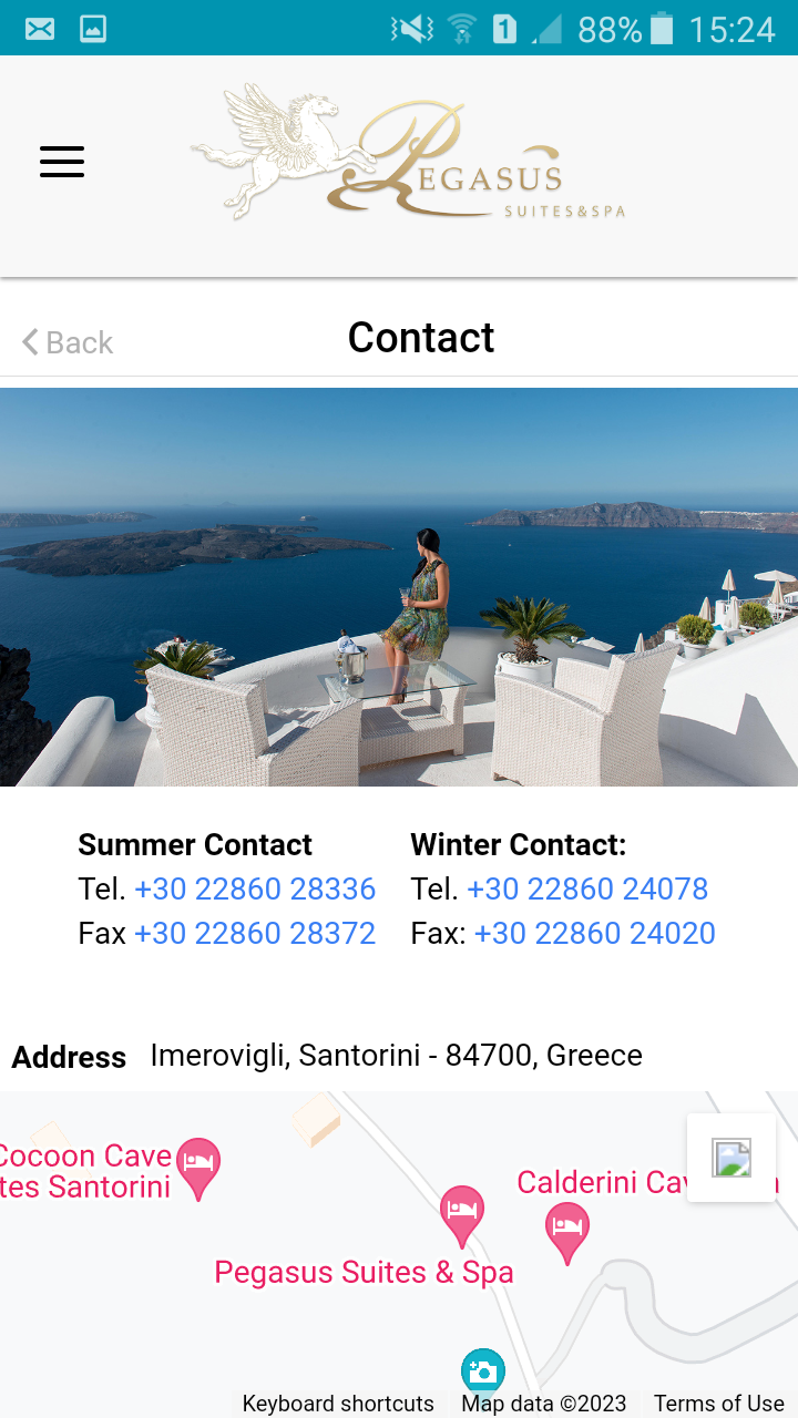 Screenshot_2023-09-25-15-24-41