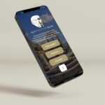 Εφαρμογή Για Κινητά Τηλέφωνα