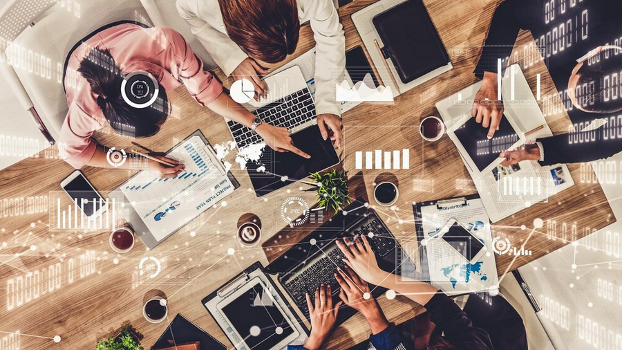 Αυτή η εικόνα δεν έχει ιδιότητα alt. Το όνομα του αρχείου είναι Screenshot-2024-03-05-104035.png