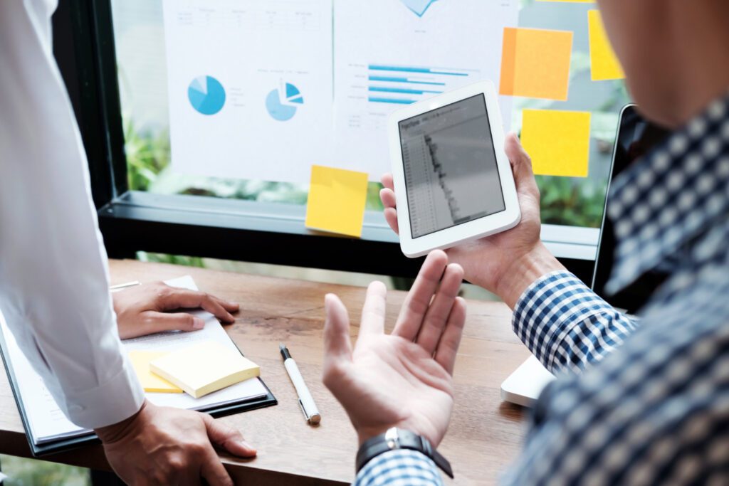 Κατασκευή εφαρμογών 8