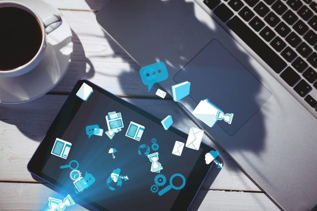 Κατασκευή εφαρμογών 9