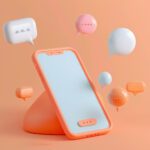 Mobile Application 1