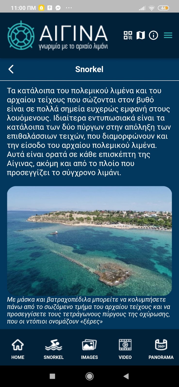 viber_image_2023-10-10_11-01-17-689