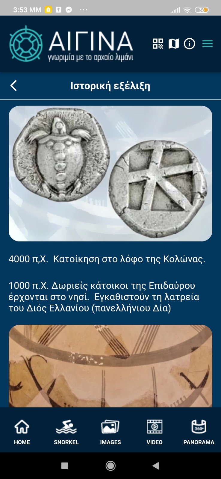 viber_image_2023-10-10_15-54-29-612