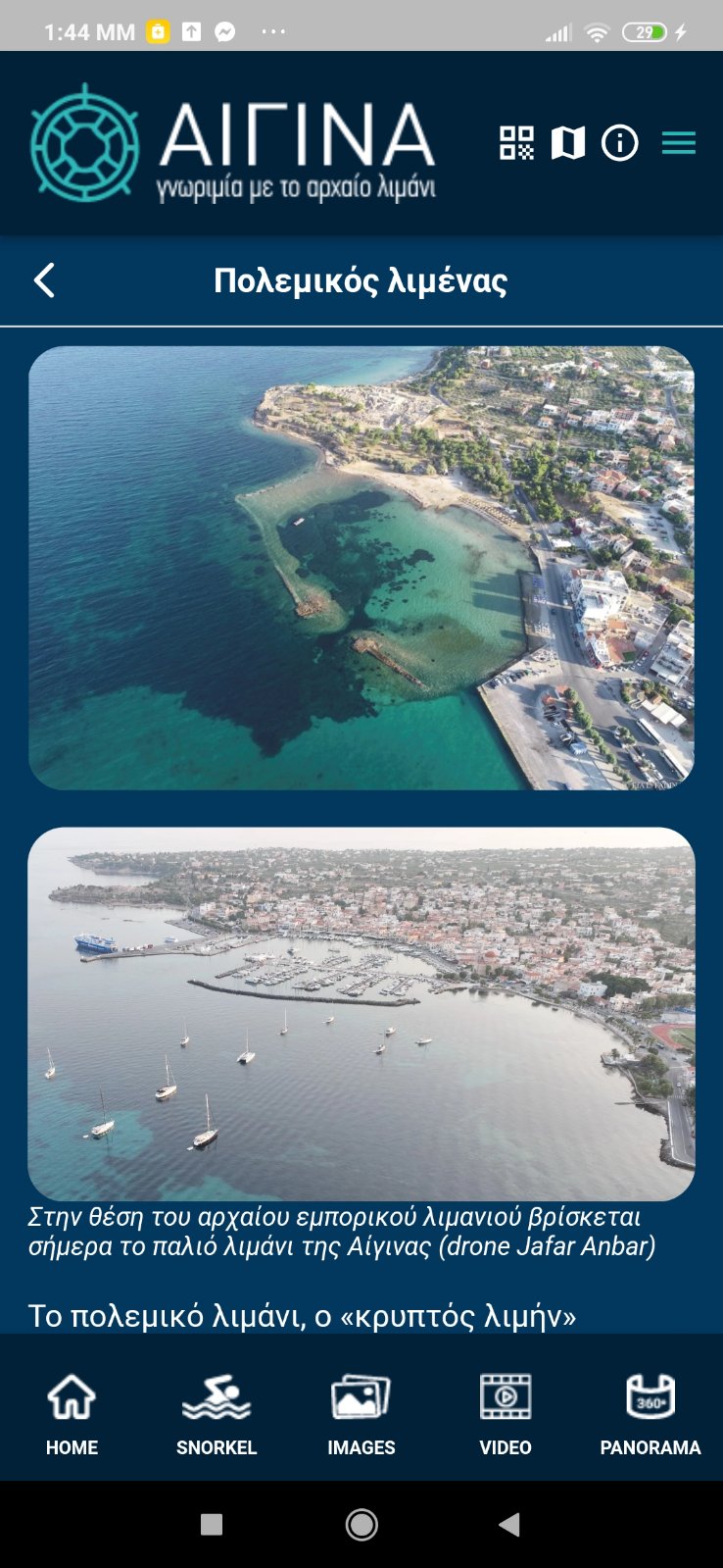 viber_image_2023-10-11_13-59-15-539