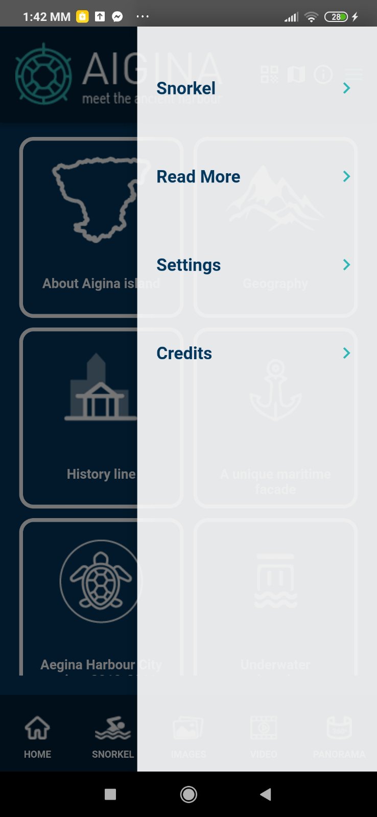 viber_image_2023-10-11_13-59-35-403