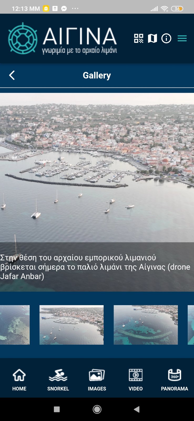 viber_image_2023-10-12_12-14-06-615