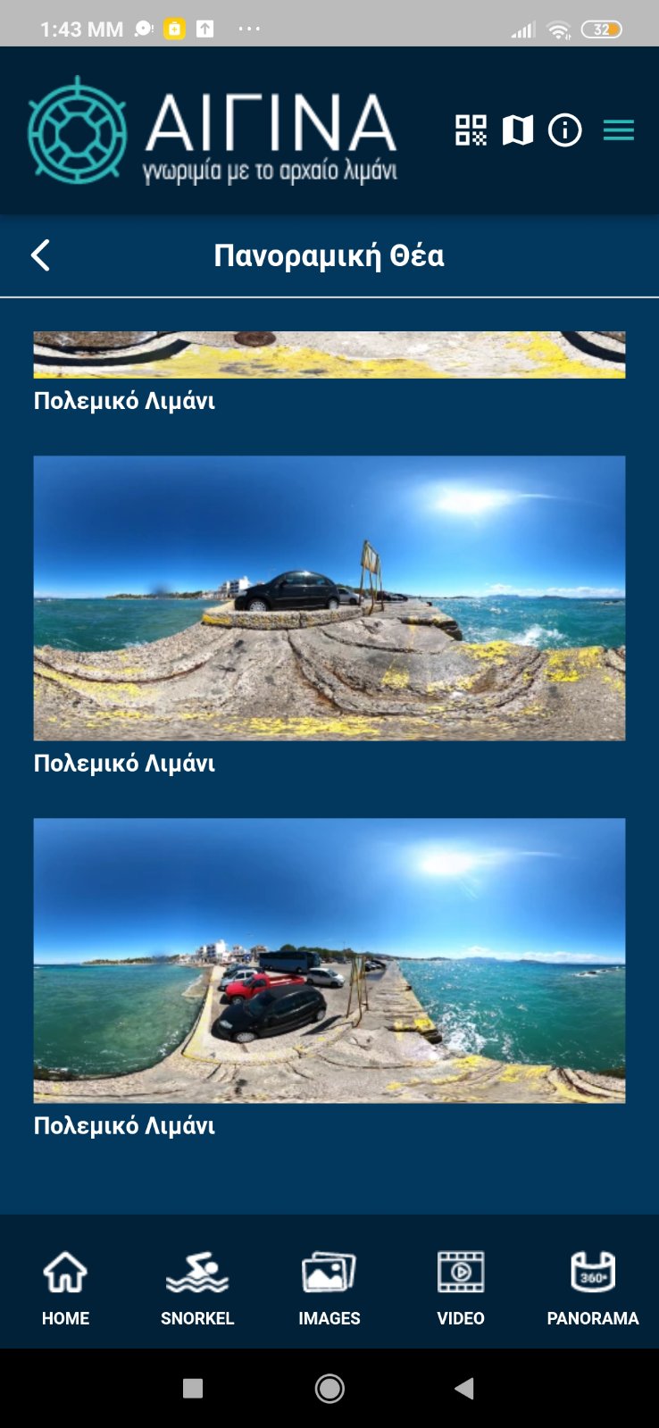 viber_image_2023-10-12_13-44-18-951