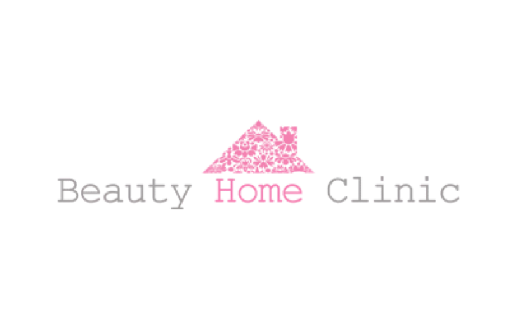 Beauty Home Clinic