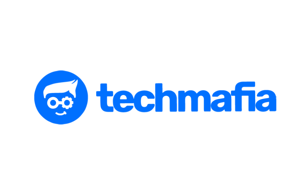 Techmafia