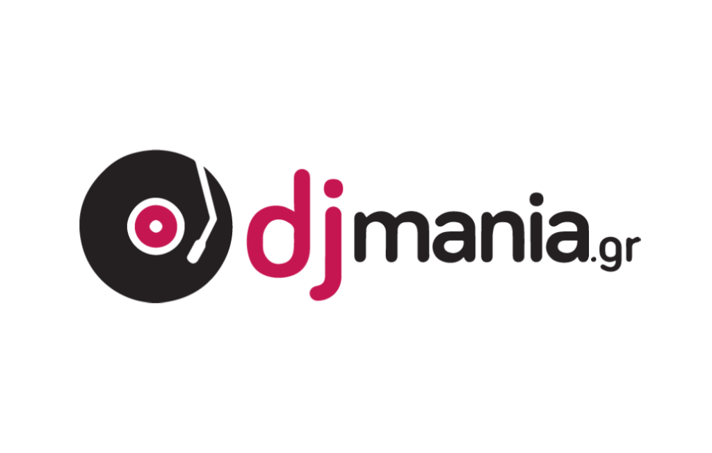 Djmania.gr