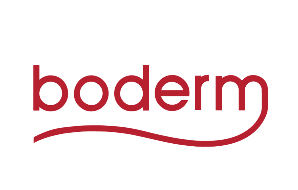 Boderm Φαρμακευτική A.E.